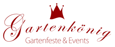 Frühlingsmarkt in 04687 Trebsen