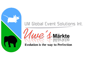 Feuerwehrtage in 26506 Norden-Norddeich