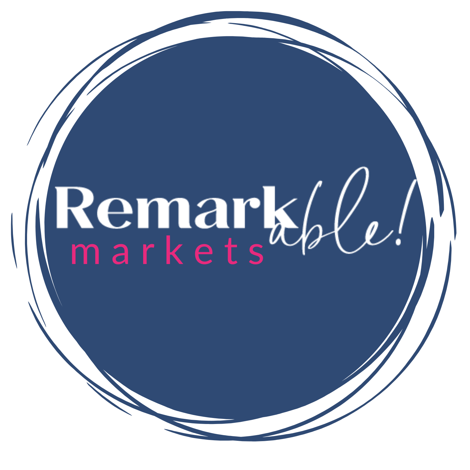 Herbstmarkt in 50126 Bergheim