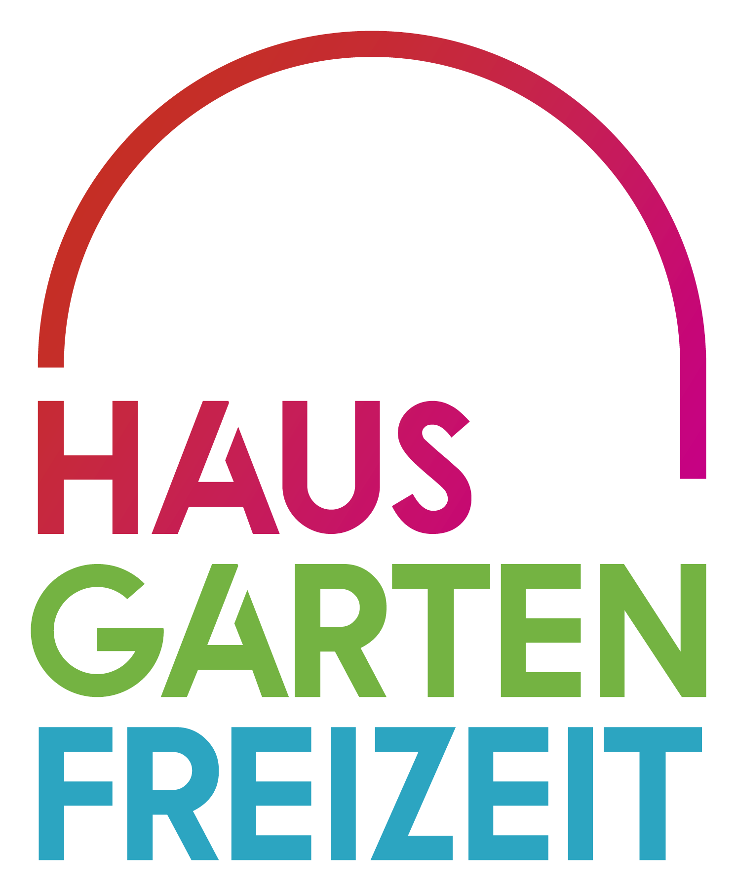 Haus-Garten-Freizeit in 04356 Leipzig