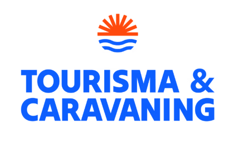 Tourisma & Caravaning in 39114 Magdeburg