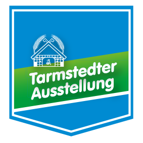 Tarmstedter Ausstellung in 27412 Tarmstedt