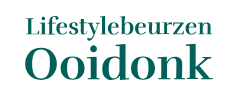 Lifestyle Garden  Fair Ooidonk in 9800 Deinze (Belgien)