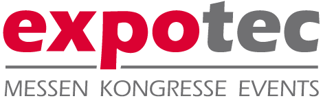 Harz & Heide in 38122 Braunschweig