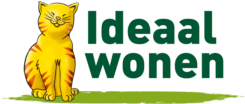 Ideaal wonen in 3001 Leuven (Belgien)