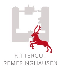 Romantic Garden in 31655 Stadthagen