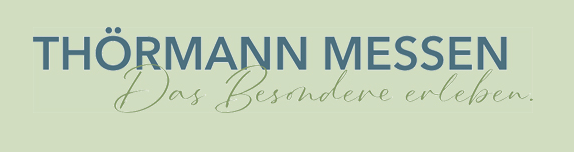 Stilblüte in 42327 Wuppertal