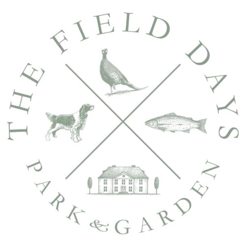 The Fields Days in 24326 Stocksee