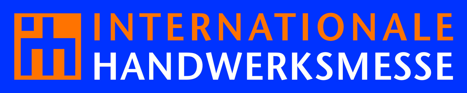 Internationale Handwerksmesse in München