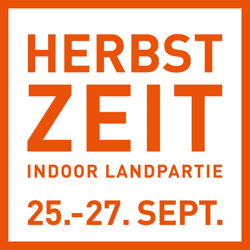 HerbstZeit in 28215 Bremen