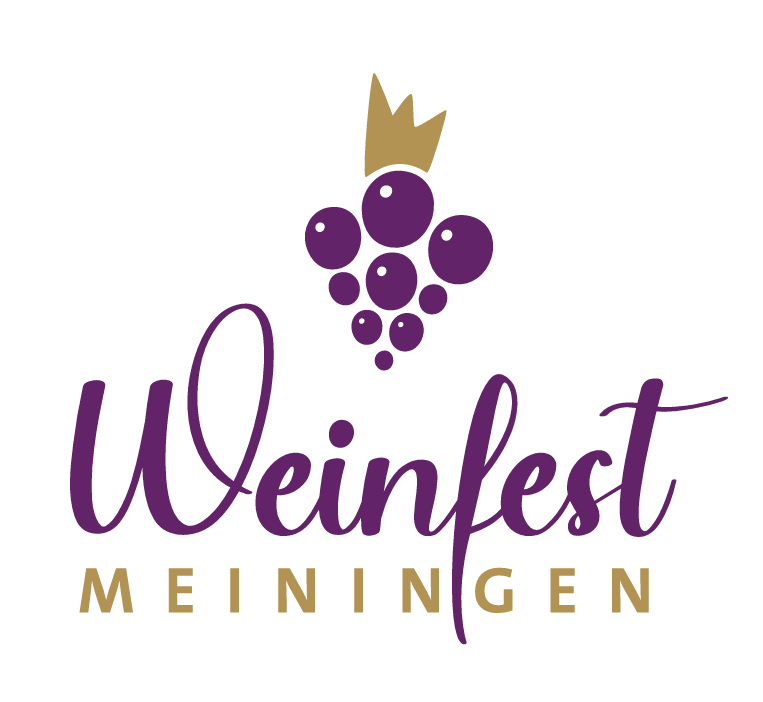 Weinfest in 98617 Meiningen