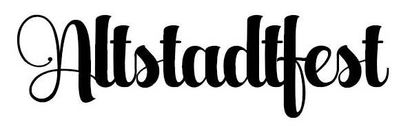 Altstadtfest in 39340 Haldensleben