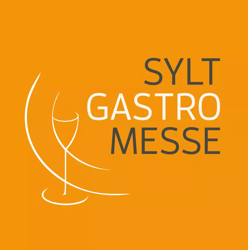 Gastro-Messe in 25980 Sylt