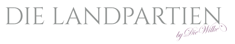 Herbstpartie in 49429 Visbek