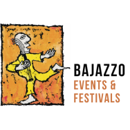 PfingstVibes in 23743 Grömitz