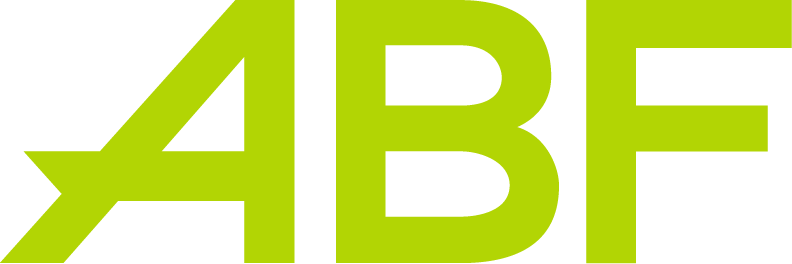 abf in 30521 Hannover