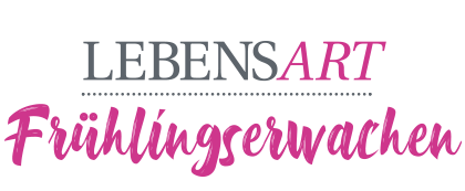 LebensArt Frühlingserwachen in 06268 Querfurt