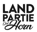 Landpartie in 26215 Wiefelstedt