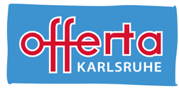 offerta in 76137 Karlsruhe