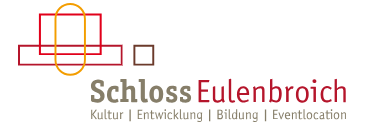 Schlosspartie in 51503 Rösrath