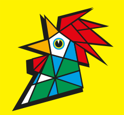 Südwestmesse in 78056 Villingen-Schwenningen