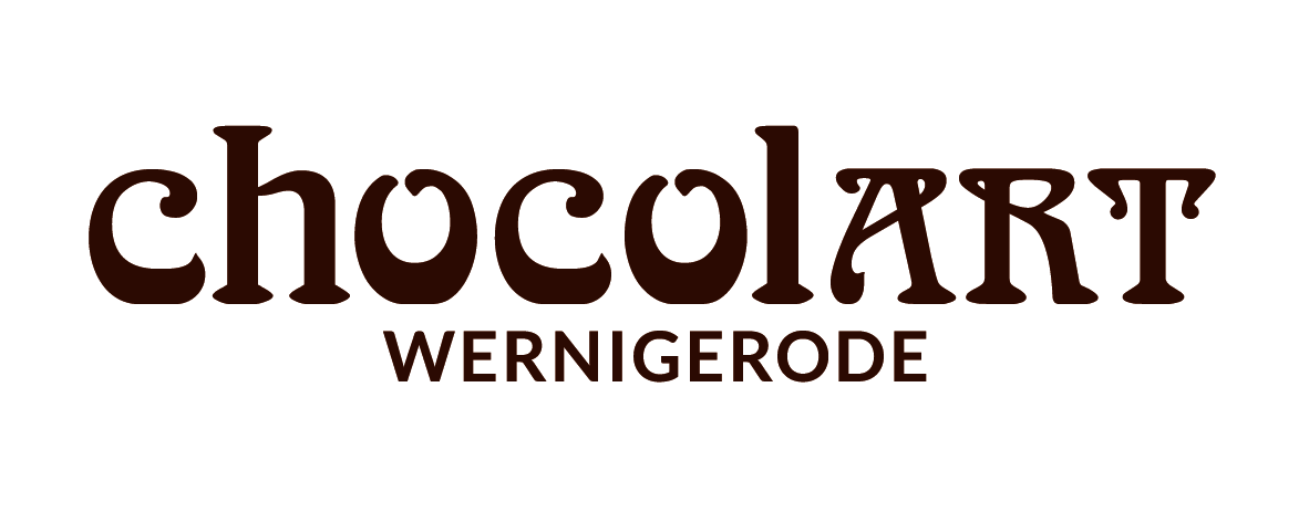 chocolArt in 38855 Wernigerode