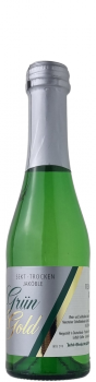 Sekt trocken Gerhardt Jaköble - Sekt & Prickelndes - JakobGerhardt.de