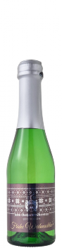 Weihnachtssekt Tradition trocken - Sekt & Prickelndes - JakobGerhardt.de
