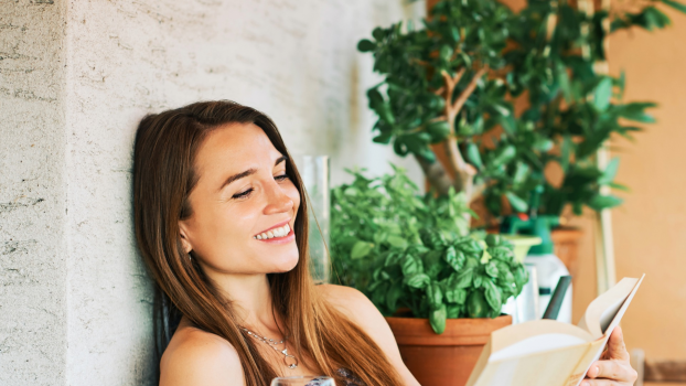 Frühlingsweinpaket (2x3 Weine) - Sonstiges - JakobGerhardt.de