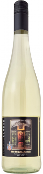 Oppenheim Sackträger Gelber Muskateller Kabinett feinherb - Weißwein - JakobGerhardt.de