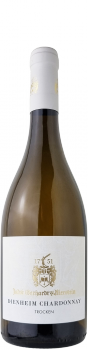 Dienheim Chardonnay QW trocken Ortswein - Weißwein - JakobGerhardt.de