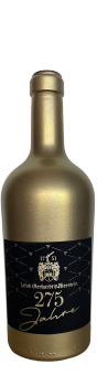 Nierstein Rosenberg JG Blanc Spätlese trocken 0,75 l 0,75 l 0,75 l 0,75 l - Weißwein - JakobGerhardt.de