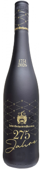 Oppenheim Schloss Pinot Blanc Kabinett - Weißwein - JakobGerhardt.de