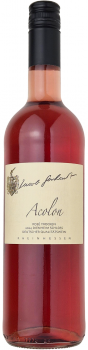 Dienheim Schloss Acolon Rosé QW Trocken - Roséwein - JakobGerhardt.de