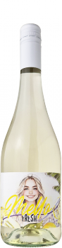Mello Fresh, aromatisiertes weinhaltiges Getränk 0,75 l - Sekt & Prickelndes - JakobGerhardt.de
